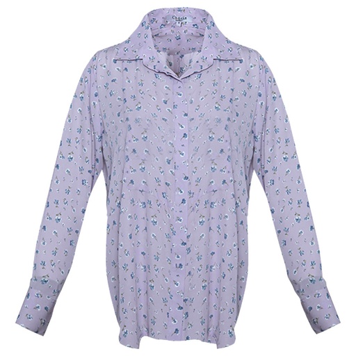 Women's Top (LGR-7|1719)