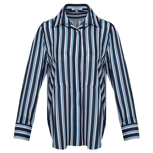 Women's Top (LGR-13|1719)