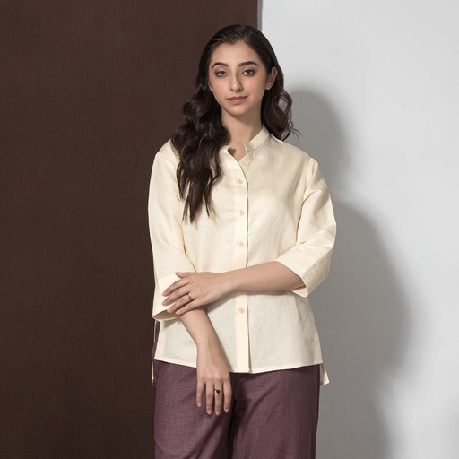 Women's Top (LIN-1272|1721)