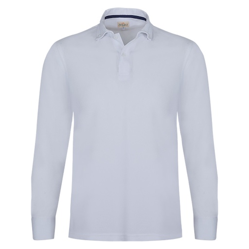 Men's T Shirt (PKPV-2|PKT/CS6)