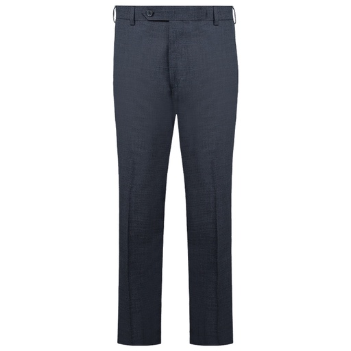 Men's Trouser (STR-72|PTL)