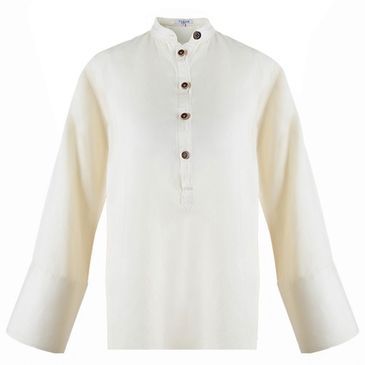 Women's Top (LIN-1278|1575)