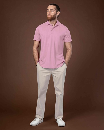 Men's T Shirt (PKPVB-3|PKT)