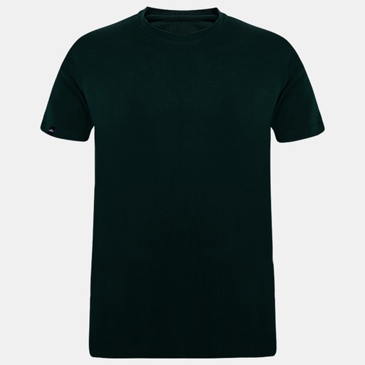 Men's T Shirt (PKTBH-6|RLX)