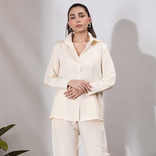 Matching Separates (LIN-1272|1733/1731)