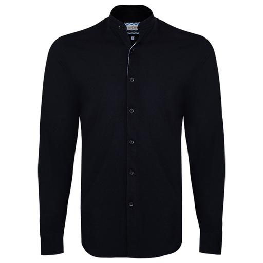 Men's Shirt (PKTBH-9|BND)