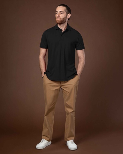 Men's T Shirt (PKTBH-9|PKT)