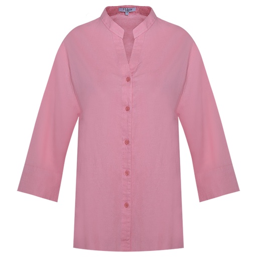 Women's Top (LIN-1350|1721)