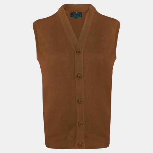 Men's Cardigan (LW-077|CDG)