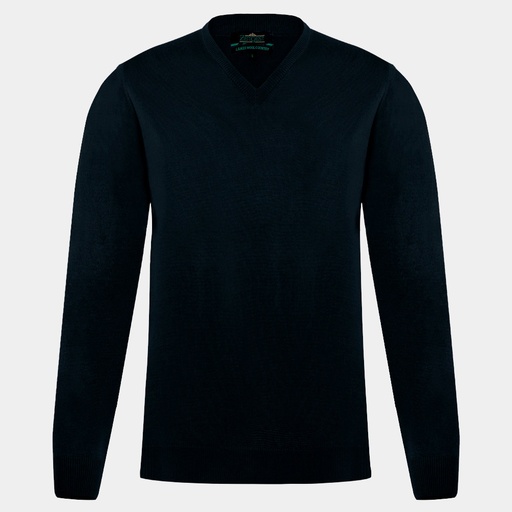 Men's Sweater (LW-023|FSL)