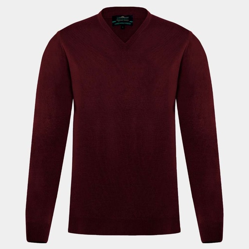 Men's Sweater (LW-065|FSL)