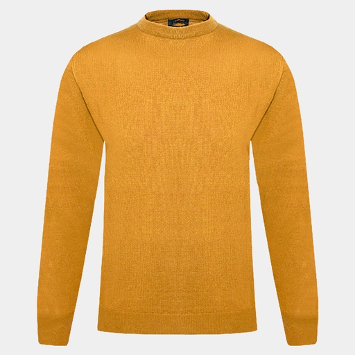 Men's Sweater (LW-057|FSL)