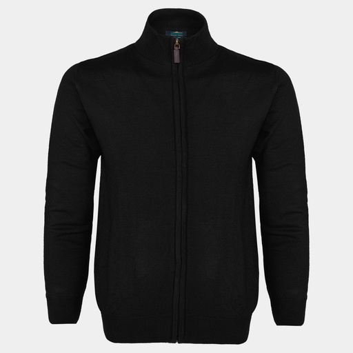 Men's Cardigan (LW-008|CDG)