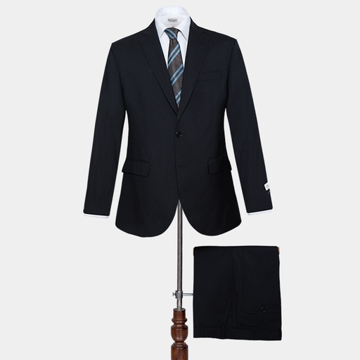 Men's Suit (PWHR-31|TLF18)