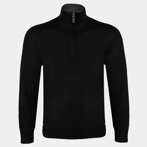 Men's Sweater (CN-002|POV)