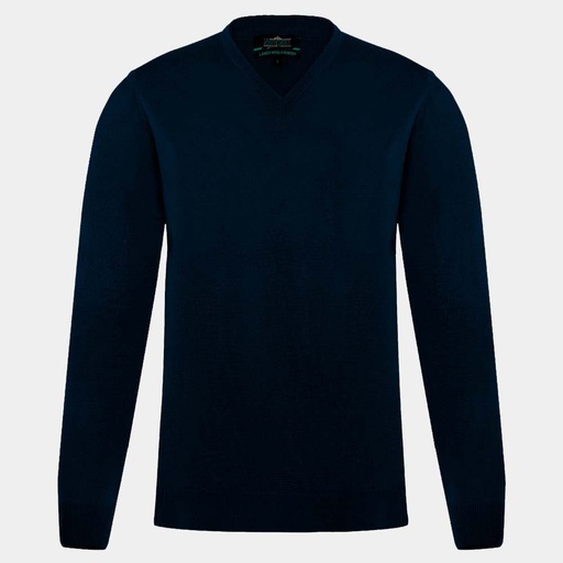 Men's Sweater (CS-04|FSL)