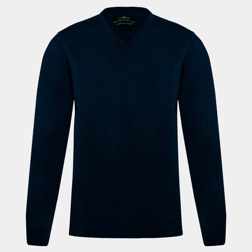 Men's Sweater (CS-04|FSL)
