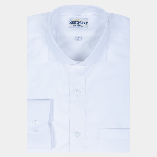 Men's Shirt (SM-3134|CS6/SB1)