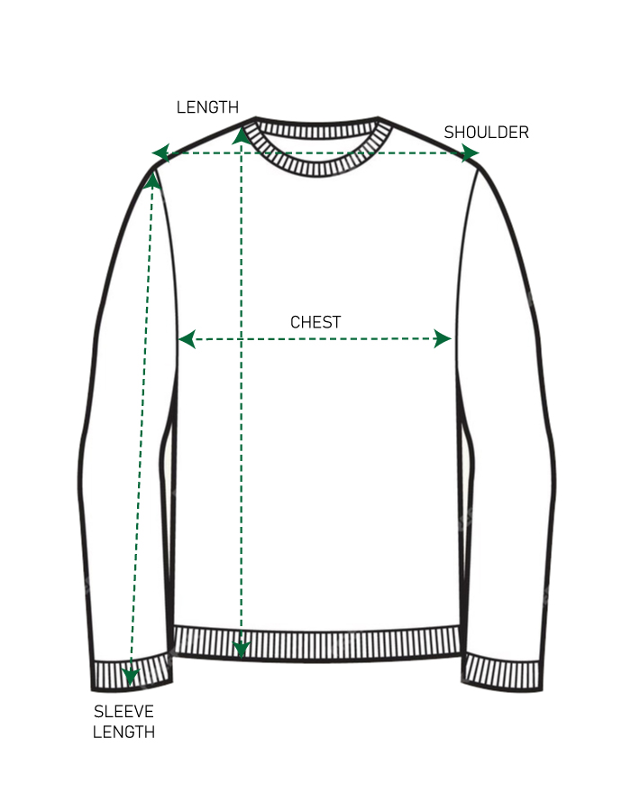 Women Sweater |1682