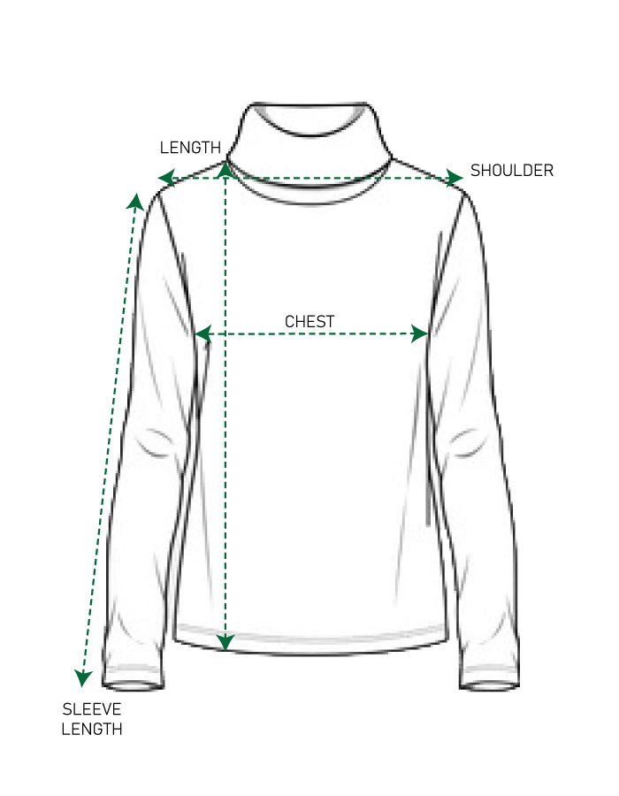 Women Sweater |1673/L