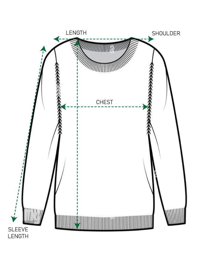 Women Sweater |1619
