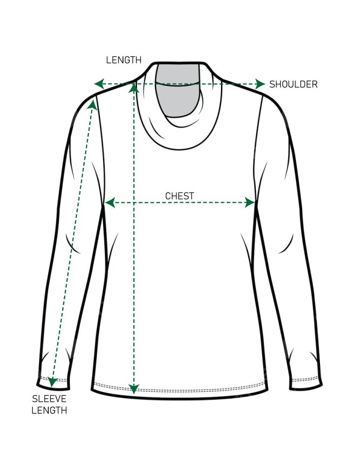Women Sweater |1621