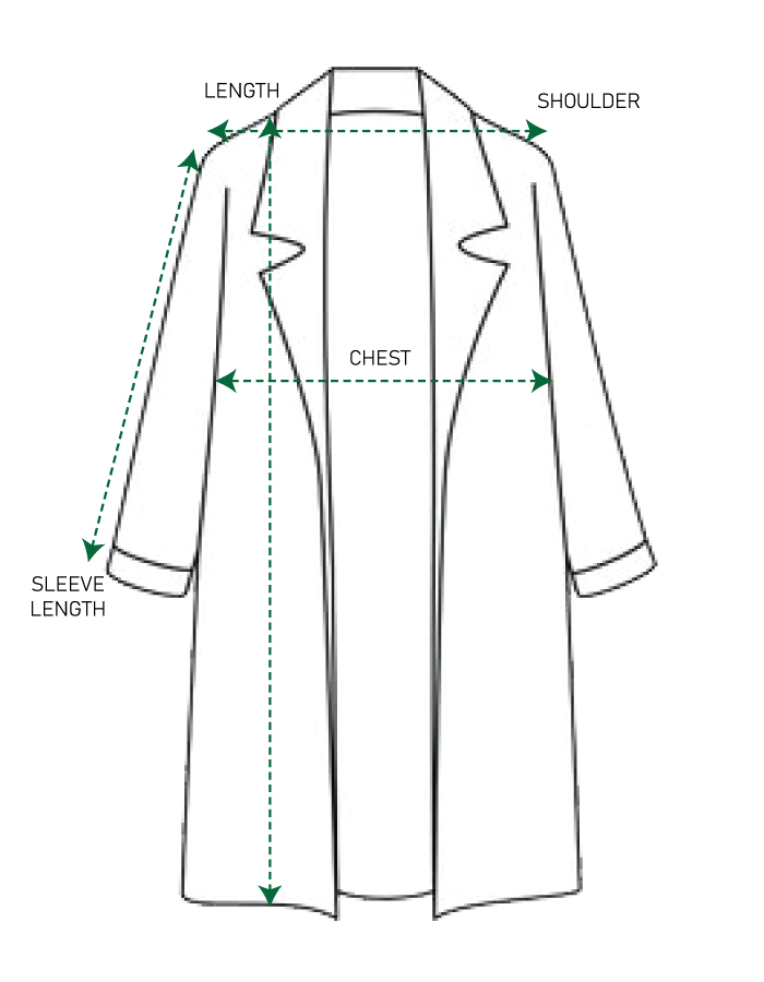 Women Jacket |1107