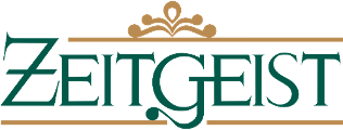 Zeitgeist - Women & Men Fashion - Online Fashion Shopping...zg-spirit